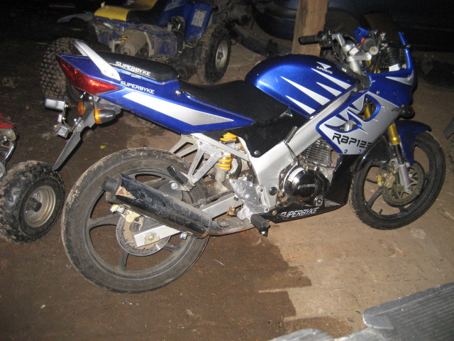 rec 011.jpg