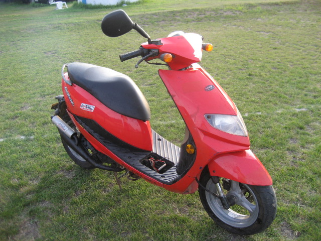 sekac 023.jpg