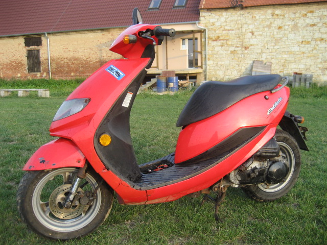 sekac 024.jpg