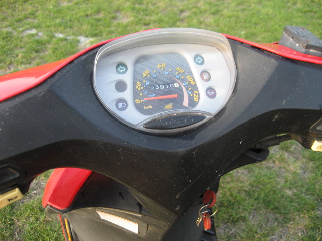 sekac 025.jpg