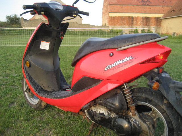 sekac 026.jpg