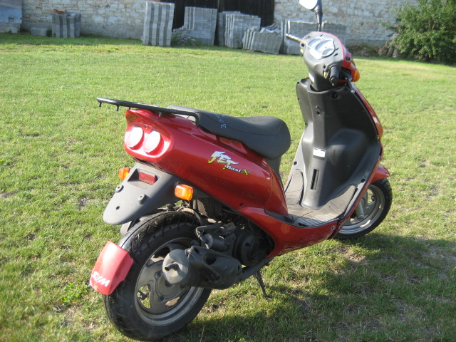 sekac 039.jpg