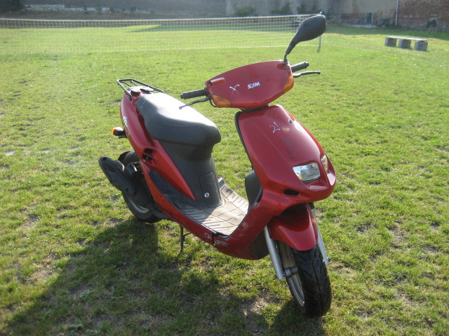 sekac 040.jpg