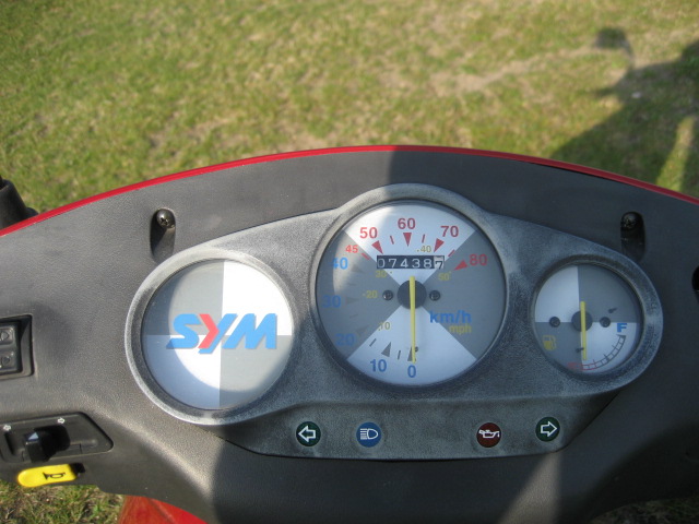 sekac 042.jpg