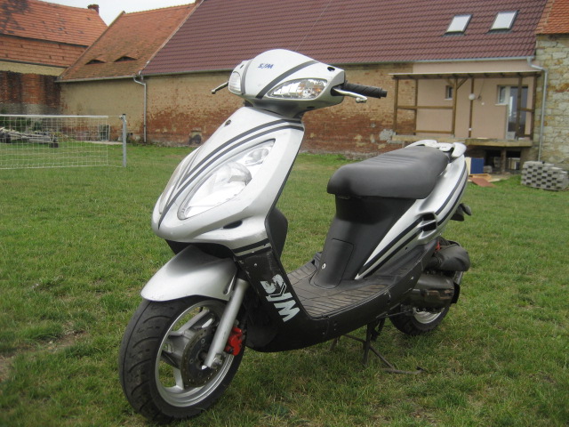 sekac 082.jpg