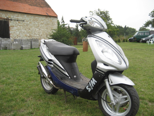 sekac 083.jpg