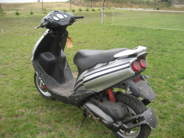 sekac 085.jpg