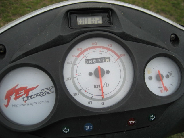 sekac 086.jpg