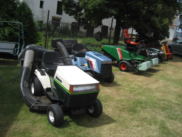 aa-575