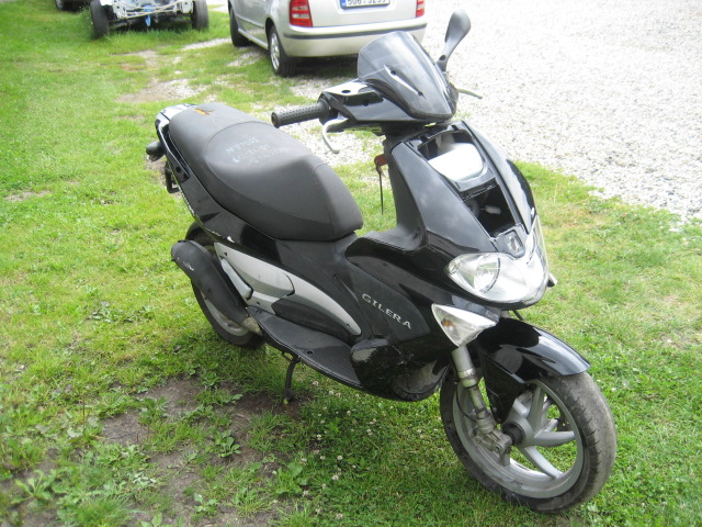 sekac 014.jpg