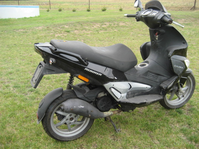 sekac 079.jpg