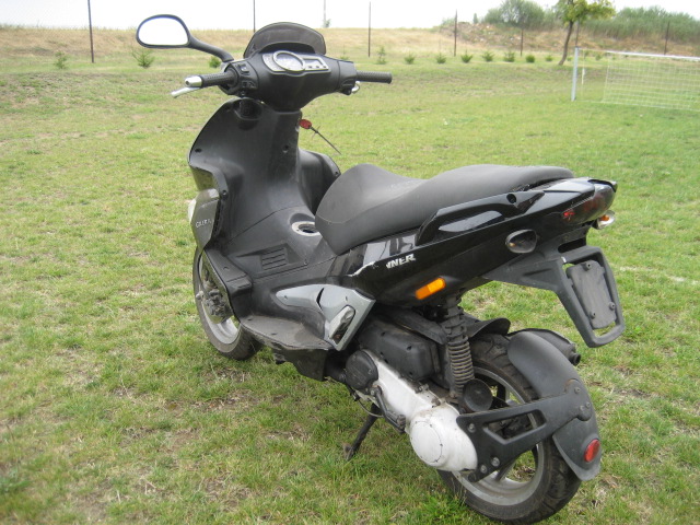 sekac 078.jpg